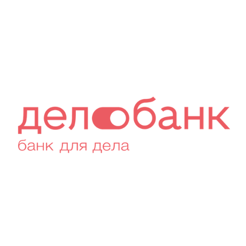 Дело Банк - отличный выбор для малого бизнеса в Томске - ИП и ООО