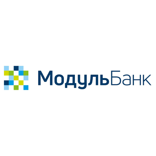 Открыть расчетный счет в Модульбанке в Томске