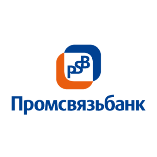 Открыть расчетный счет в ПСБ в Томске