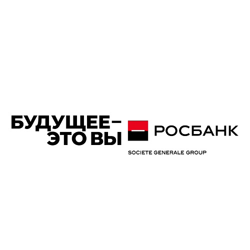 Росбанк - отличный выбор для малого бизнеса в Томске - ИП и ЮЛ